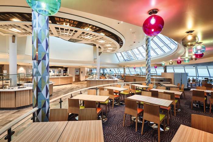 Marella Cruises Marella Discovery Islands ©Pippa Davies 1.jpeg